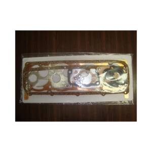 Pochette joint de culasse