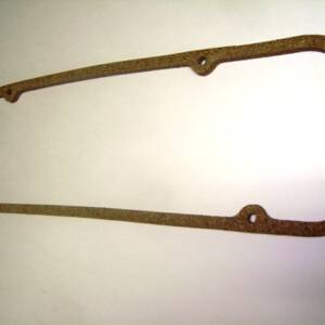 Joint de cache culbuteur liège