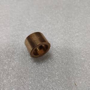 Bague d'arbre primaire de boite de vitesse