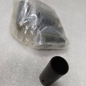 Poussoir de tige culbuteur