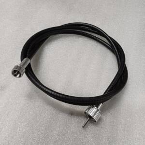 Cable de compteur avec overdrive