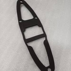 Joint cabochon feu arrière S 1/2/3