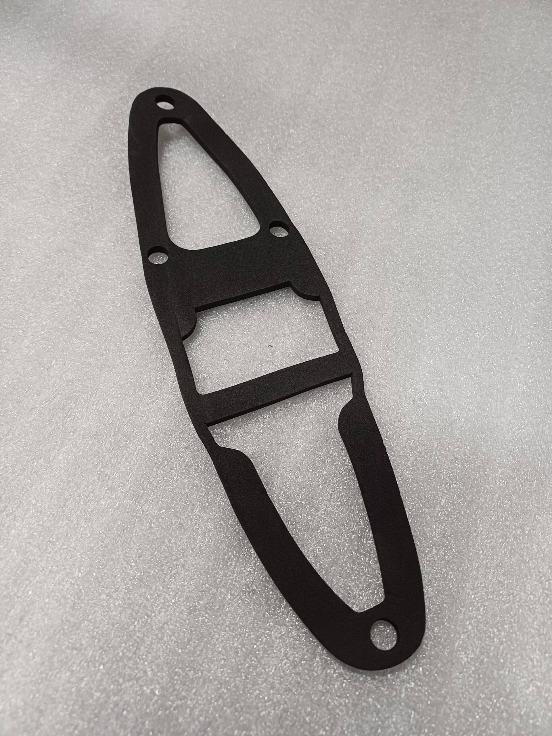 Joint cabochon feu arrière S 1/2/3