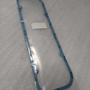 Joint de cache culbuteur papier