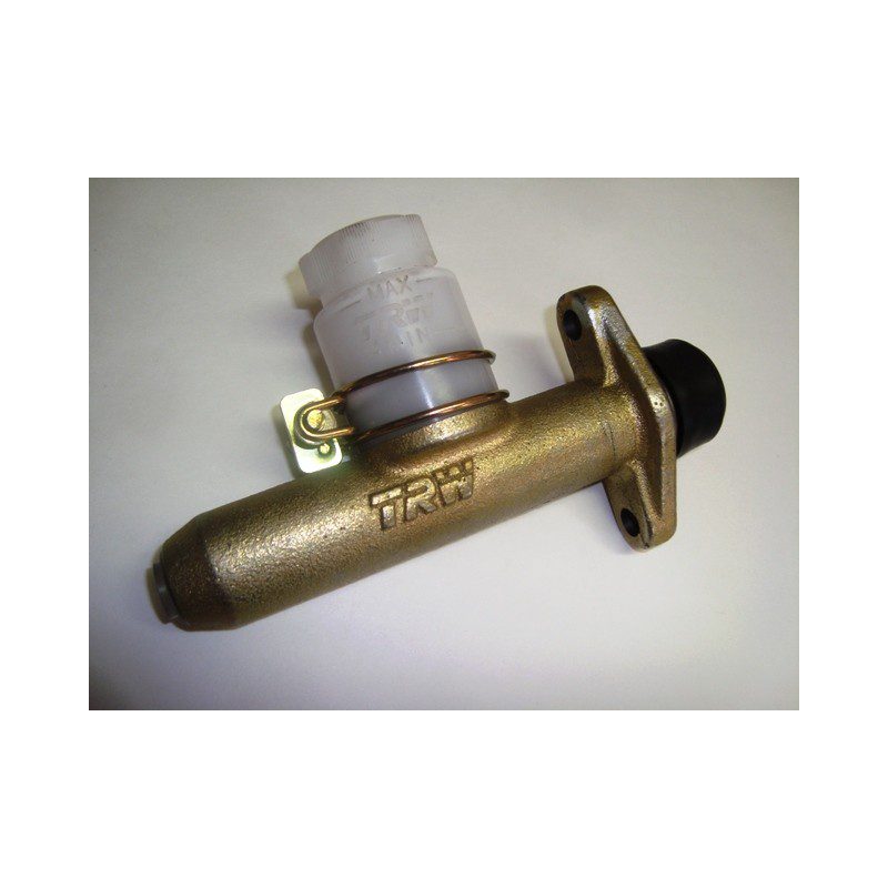 Maitre cylindre embrayage