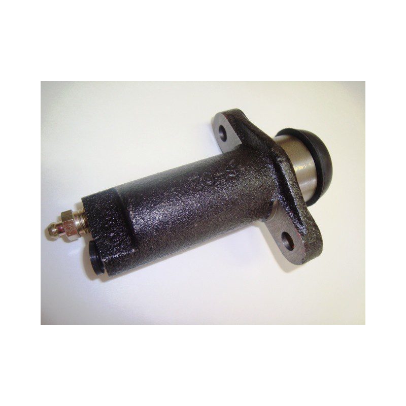 Cylindre récepteur embrayage