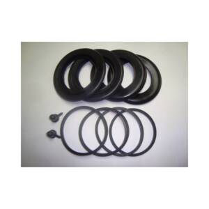 Kit joints ( pour 2 étriers )