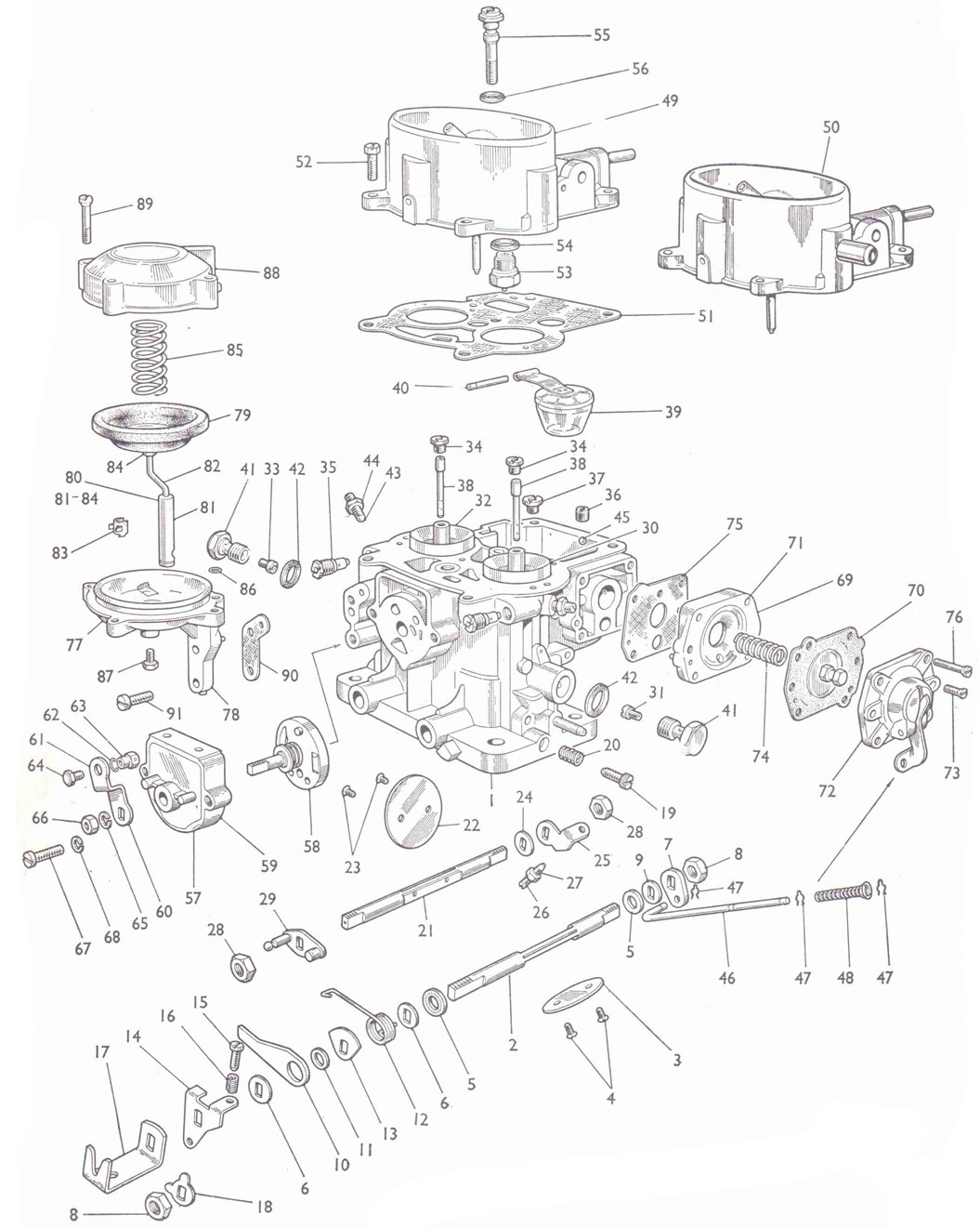 Pochette de joints – Image 2