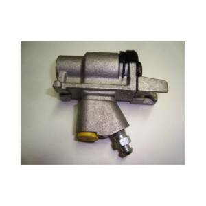 Cylindre de roue S 5