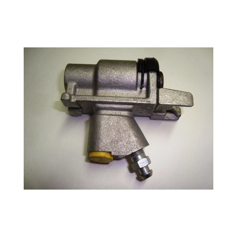 Cylindre de roue S 5