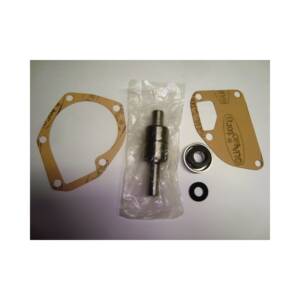 Kit réparation de pompe à eau