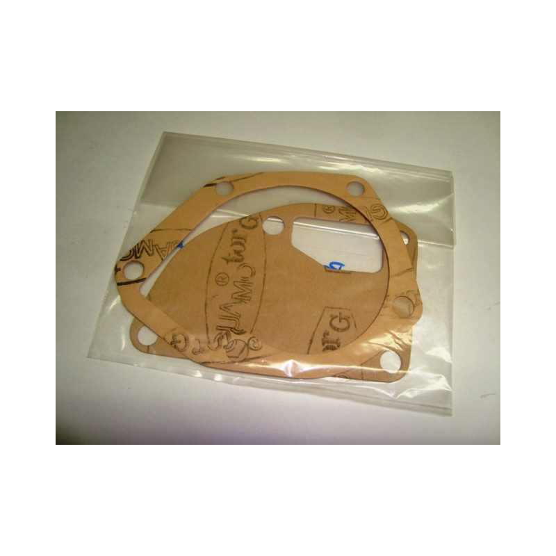 Pochette de joints pompe à eau