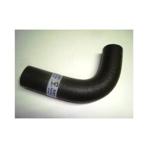 Durite supérieure de radiateur eau S 3/4/5