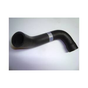 Durite inférieure de radiateur eau S 3/4/5