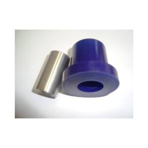 Silentbloc de triangle supérieur jeu de 4