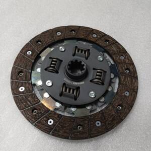 Disque embrayage S 1/2/3/4