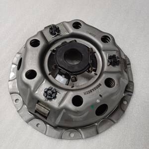 Mécanisme embrayage S1/2/3/4