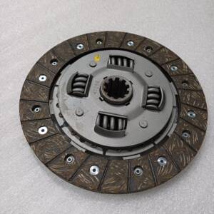 Disque embrayage S 5
