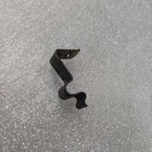 Clip de cable de starter