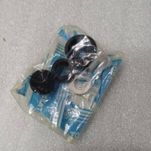 Kit réparation maitre cylindre embrayage