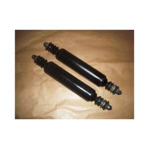 Amortisseurs avant (paire) S 1/2/3