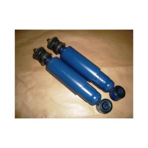 Amortisseurs arrière (paire) S 4/5 TIGER