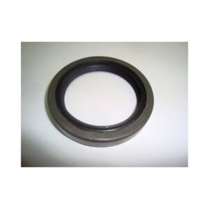 Joint spy de moyeu avant