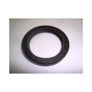 Joint spy de moyeu de roue arrière