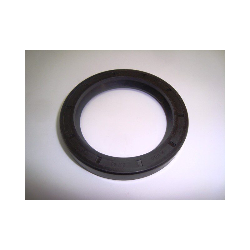 Joint spy de moyeu de roue arrière