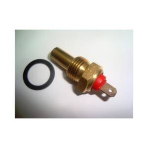 Sonde de température d'eau