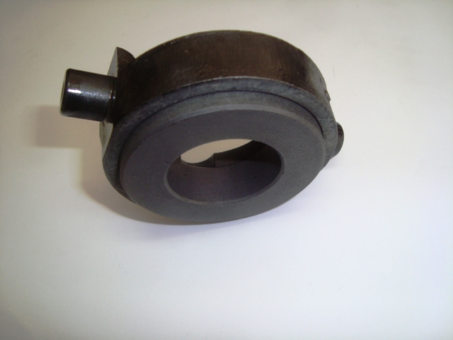 Butée d'embrayage S 1/4