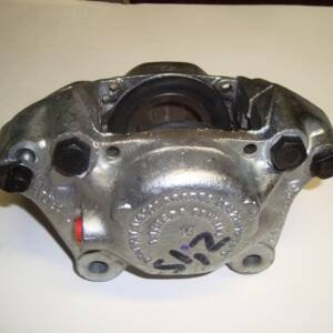 Etrier reconditionné (en échange)