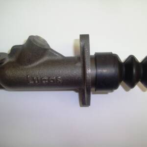 Maitre cylindre de frein S 3/4/5