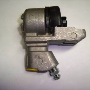 Cylindre de roue S 1/2