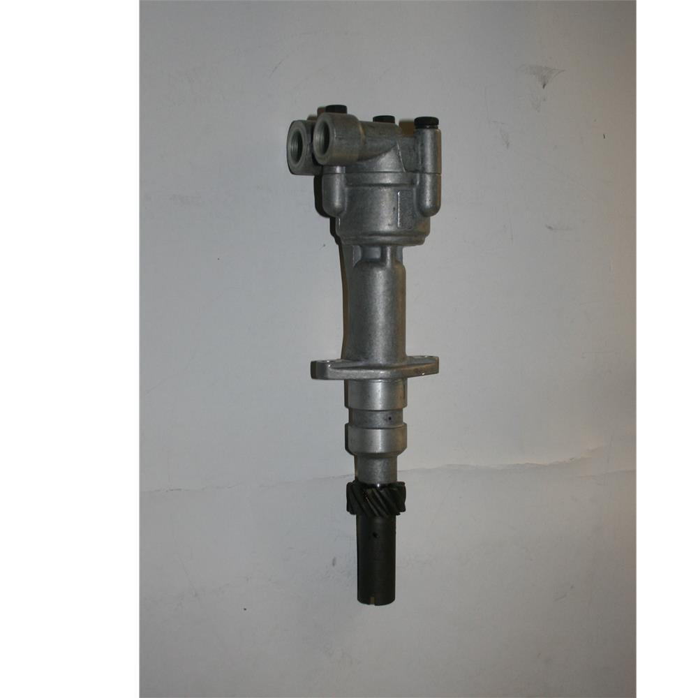 Pompe à huile – Image 2