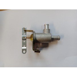 Vanne de commande de chauffage S 5