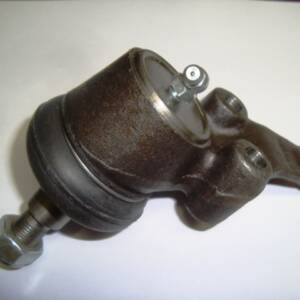 Rotule supérieure S 1/2/3