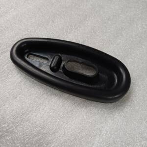 Cache poussière de cylindre de roue (unit)