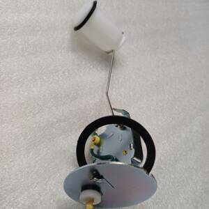 Jauge essence de réservoir S 3/4/5