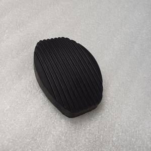 Caoutchouc de pédale S 2/3/4