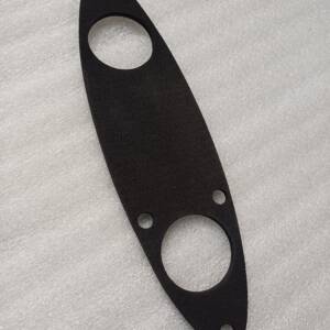 Joint cabochon feu arrière S 4/5/TIGER