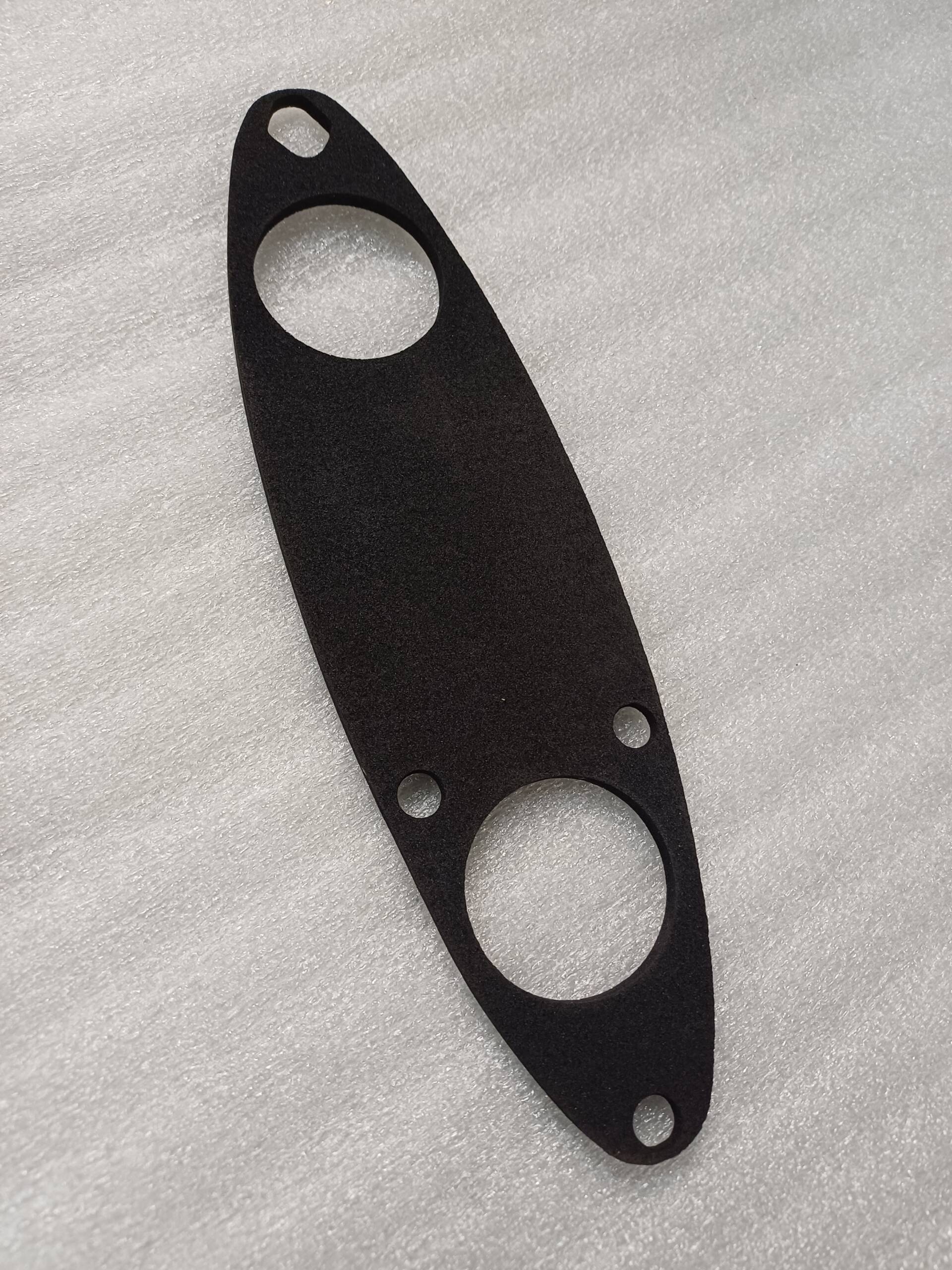 Joint cabochon feu arrière S 4/5/TIGER